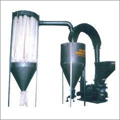 Pulverizer Plant Pulverizer Plant