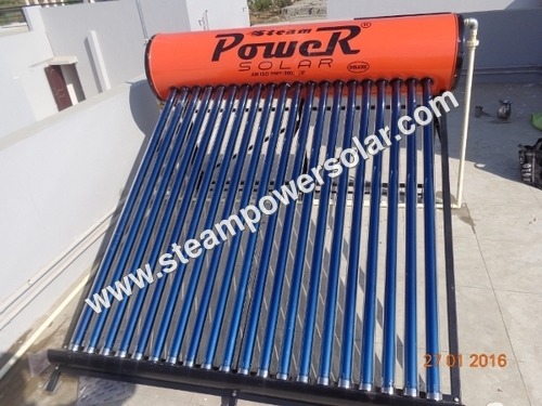 Solar Water Heater Solar Water Heater