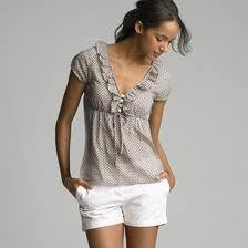 Womens Tops Womens Tops