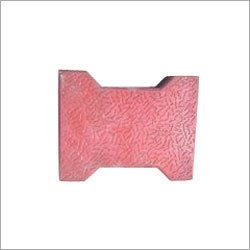 Concrete Pavers Mold Concrete Pavers Mold