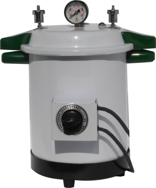 ISHIKLAVE (11 Ltr) ISHIKLAVE (11 Ltr)