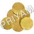 Papad Papad