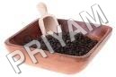Black Pepper Spice Black Pepper Spice