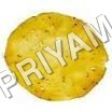 Garlic Papad Garlic Papad