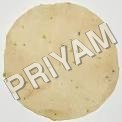 Green Chilli Papad Green Chilli Papad