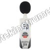 Sound Level Meter Sound Level Meter
