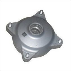 Front Rear Brake Drum Front Rear Brake Drum