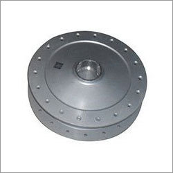 Brake Drum Brake Drum