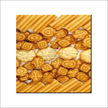 Cookies/Biscuits Cookies/Biscuits