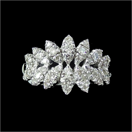 Diamond Rings Diamond Rings