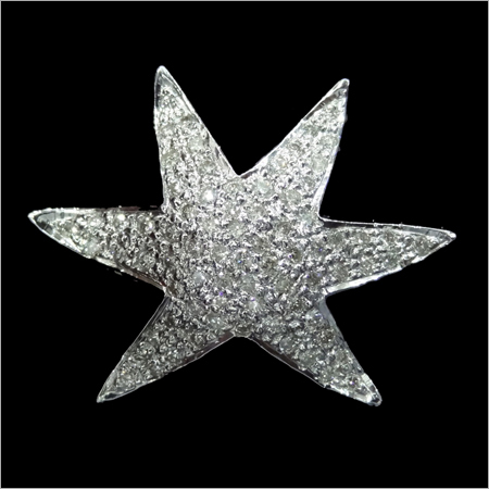 Diamond Ring Diamond Ring