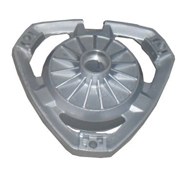 Front Brake Drum - Kinetic Honda Front Brake Drum - Kinetic Honda