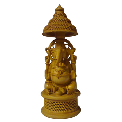 Designer Ganesh Statue Designer Ganesh Statue