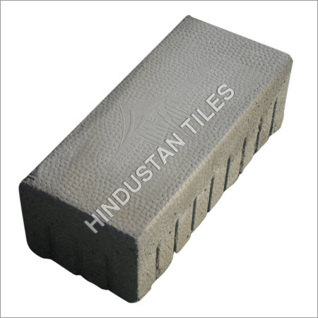 Cement Road Tiles Cement Road Tiles