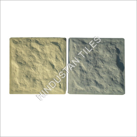 Cement Concrete Pavers Cement Concrete Pavers