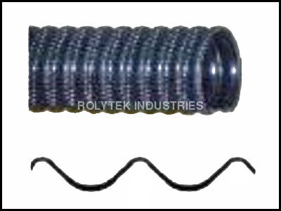 Vacuum Hose Vacuum Hose