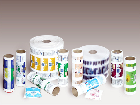 liquid Packaging Film liquid Packaging Film