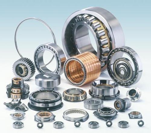 Bearing Accessories Bearing Accessories