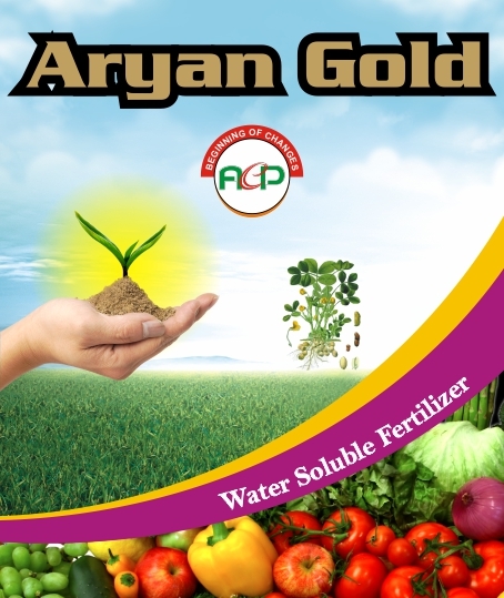 Npk Water Soluble Fertilizer Npk Water Soluble Fertilizer