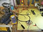Power Supply Repairing Power Supply Repairing