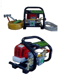 Portablesprayer Portablesprayer