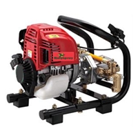 Portablesprayer Portablesprayer