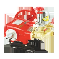 Sprayers Sprayers