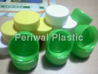 3 STAR CAP INJECTION MOULDING 3 STAR CAP INJECTION MOULDING