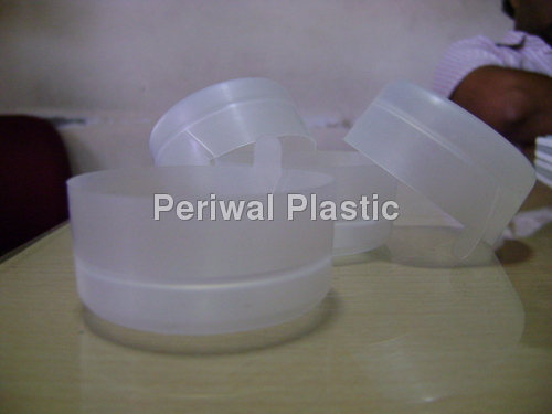20 ltr bottle jar cap 20 ltr bottle jar cap