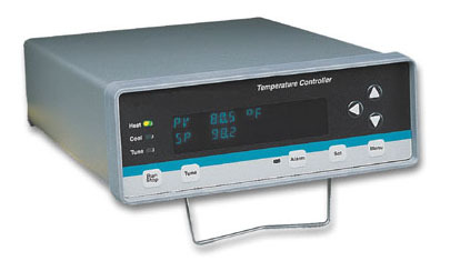 Temperature Controller Temperature Controller