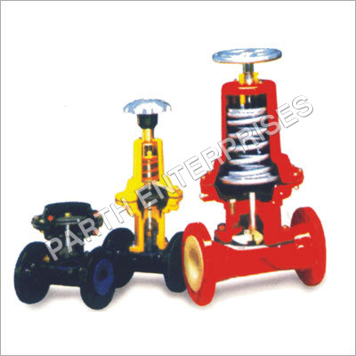 Industrial Diaphragm Valves Industrial Diaphragm Valves
