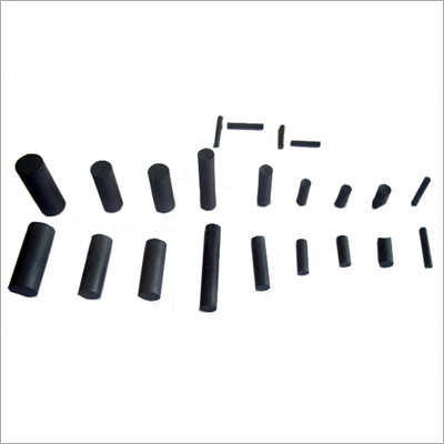 Ferrite Beads Ferrite Beads
