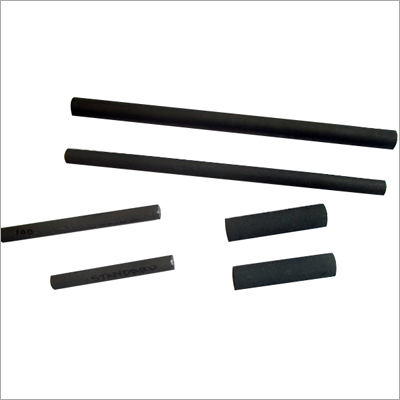 Electrical Induction Rods Electrical Induction Rods