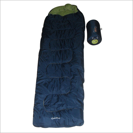 Sleeping Bag Sleeping Bag