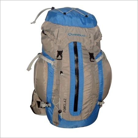 Rucksacks Rucksacks