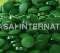 Spirulina pacifica Spirulina pacifica