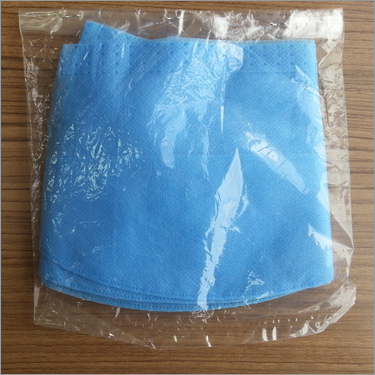 Disposable Surgeon Cap Disposable Surgeon Cap