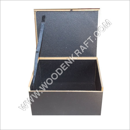 Wooden Packaging Boxes Wooden Packaging Boxes