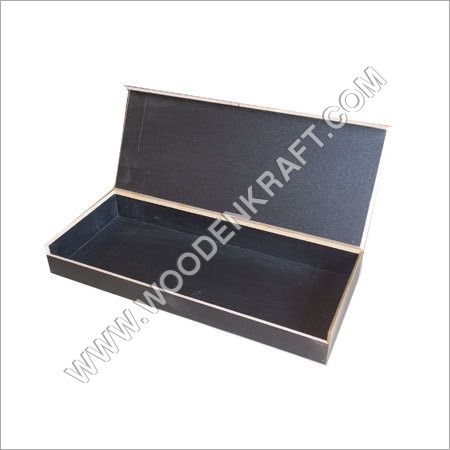 Antique Wooden Boxes Antique Wooden Boxes