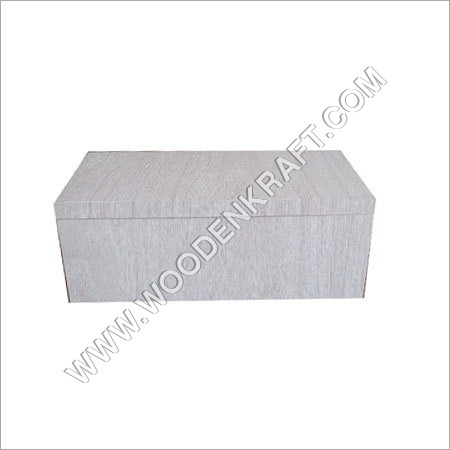 Decorative Wooden Boxes Decorative Wooden Boxes