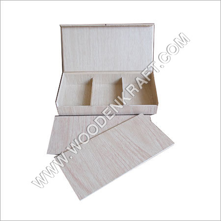 Dry Fruits Packaging Boxes Dry Fruits Packaging Boxes