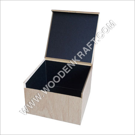 Wooden Jewelry Boxes Wooden Jewelry Boxes
