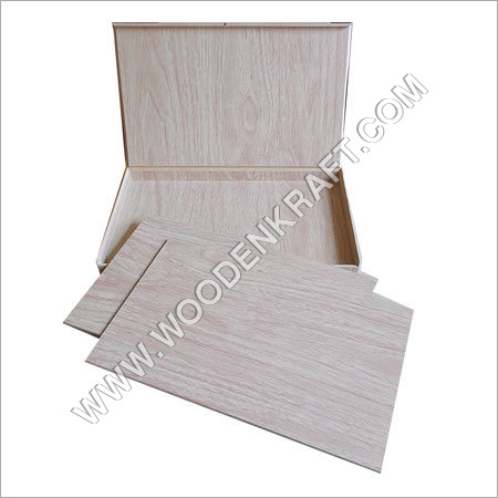 Wooden Wedding Cards Wooden Wedding Cards