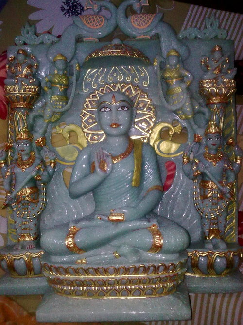 Stone Handicraft Stone Handicraft