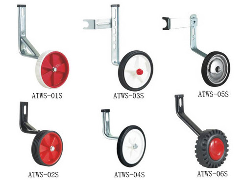 Kids Bicycle Training Wheels Kids Bicycle Training Wheels