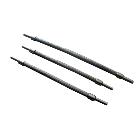 Stainless Steel Hose Assemblie Stainless Steel Hose Assemblie