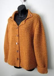 Pashmina Ladies Sweaters Pashmina Ladies Sweaters