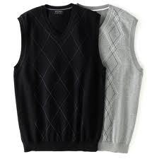 Mens Sweaters Mens Sweaters