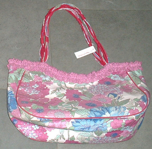 Ladies Fancy Bags Ladies Fancy Bags