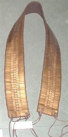Girls Fashion Belts Girls Fashion Belts
